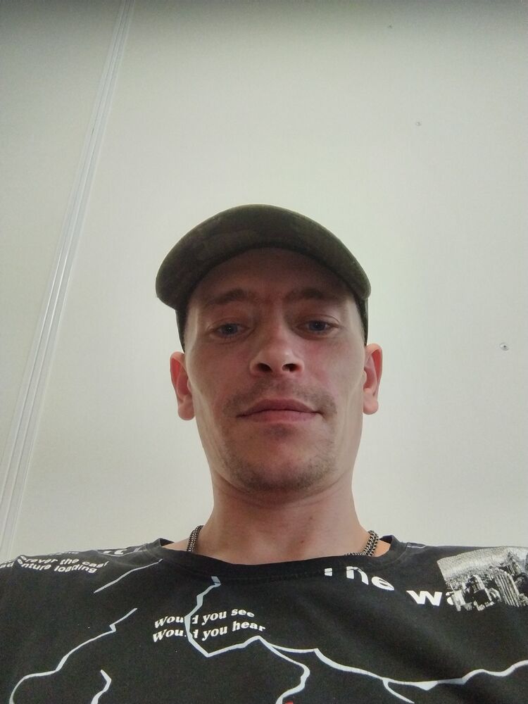  ,   , 38 ,   ,   