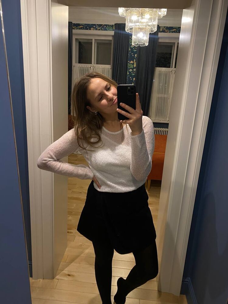  ,   , 30 ,     , c 