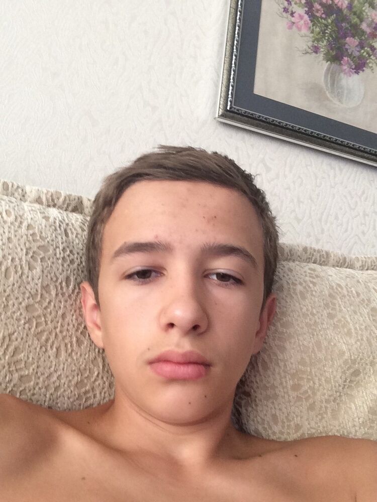 ���� 7864372 ������� ������, 30 ���, ���� ���������� � ������