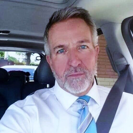  ,   Martin, 60 ,   ,   