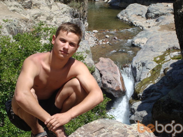 ���������� �������, ���� ������� MAKS0291, 34 ����, ������������ ��� ������, ����� � ���������, c�������� ���������