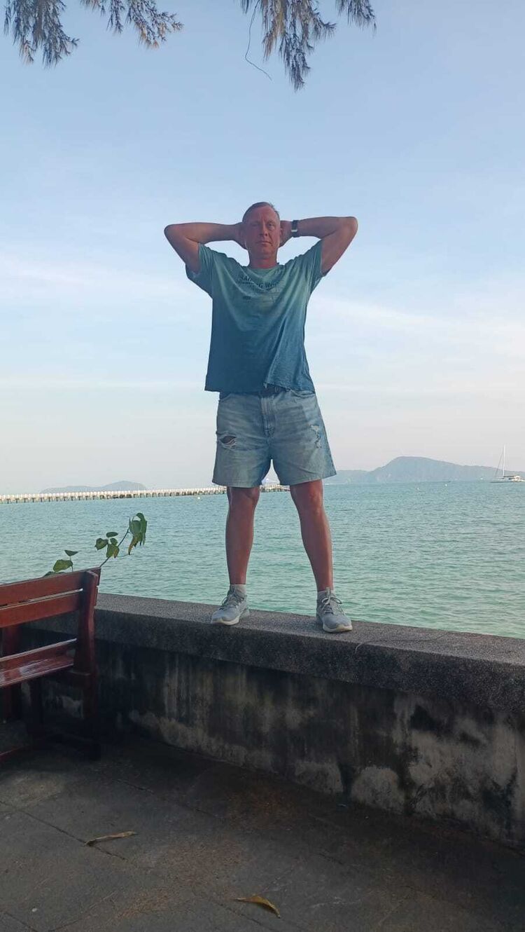  ,   , 51 ,   ,   