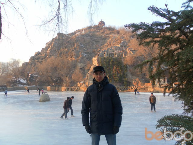  ,   Calvet, 43 ,   
