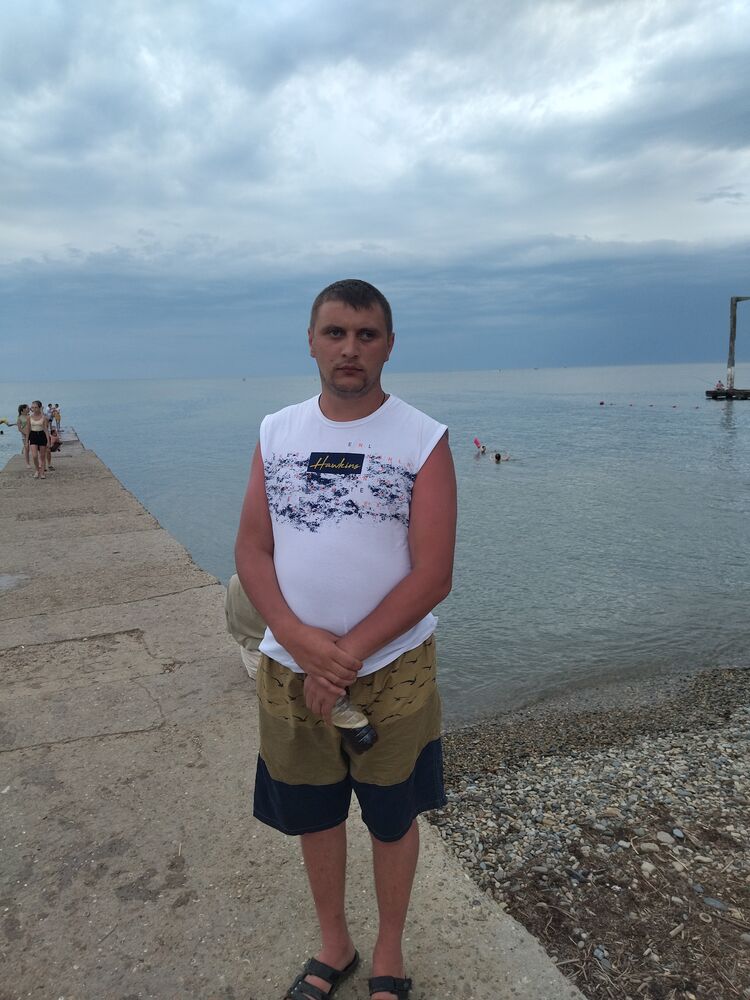  26139602  , 33 ,    