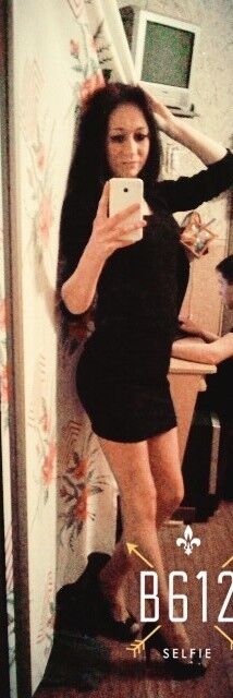  6866472  , 29 ,    -