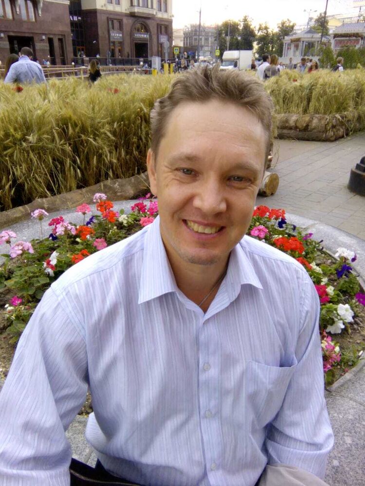 ���������� ������, ���� ������� ����, 37 ���, ������������ ��� ������, ���������