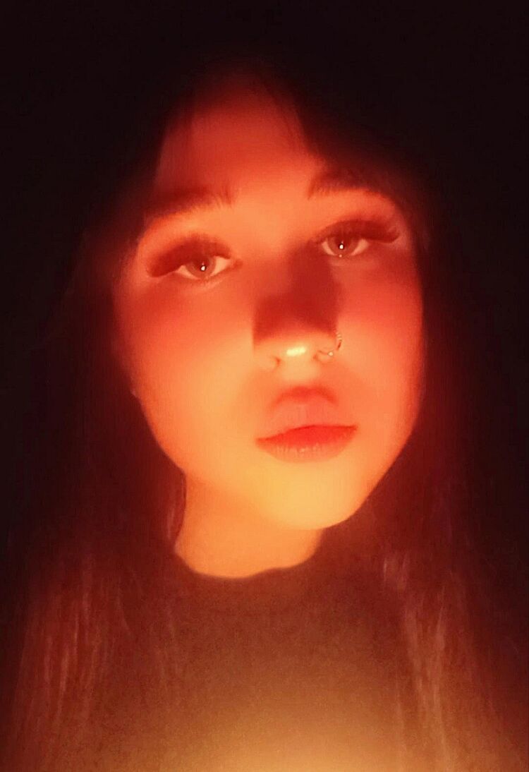  27032632  , 22 ,    