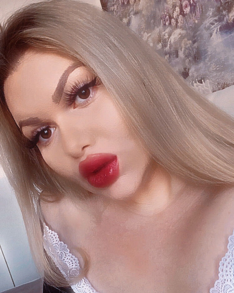 ���� 26057062 ������� ���, 25 ���, ���� ���������� � ������