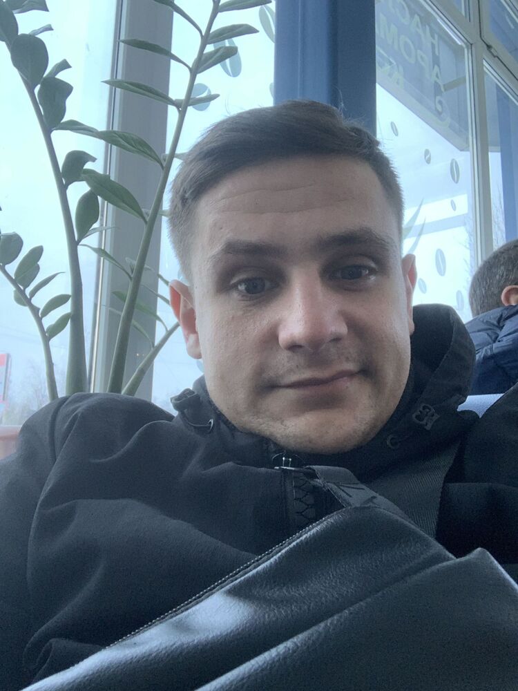 ���������� ������-��-����, ���� ������� ����, 30 ���, ������������ ��� ������, ����� � ���������, ���������