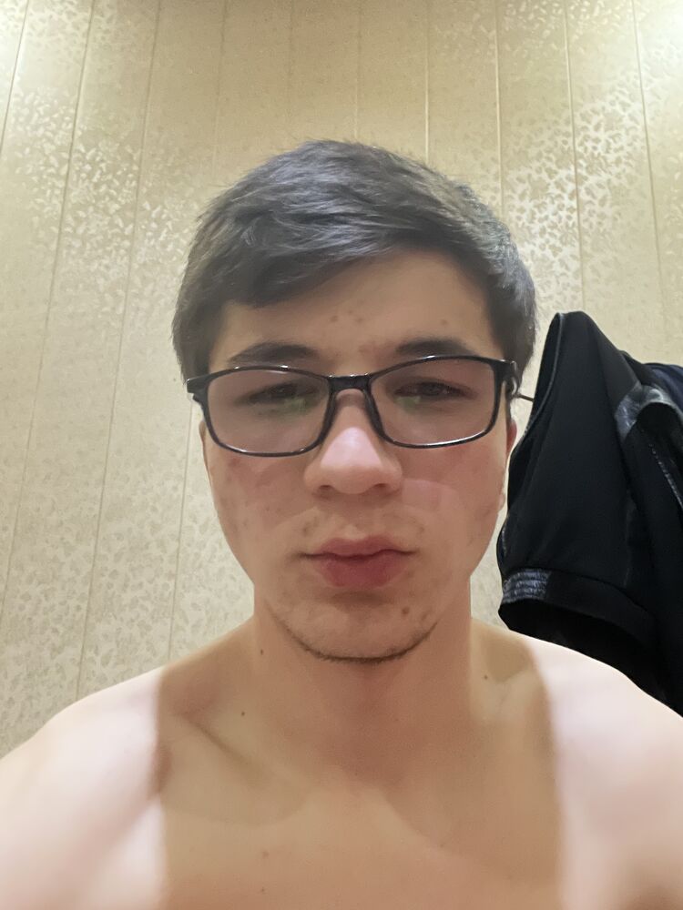 ���� 55762292 ����� �����, 18 ���, ���� ���������� � ����������