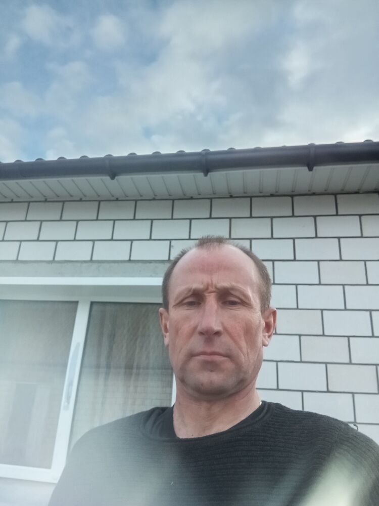 ���� 56212042 ������� �����, 46 ���, ���� ���������� � ������