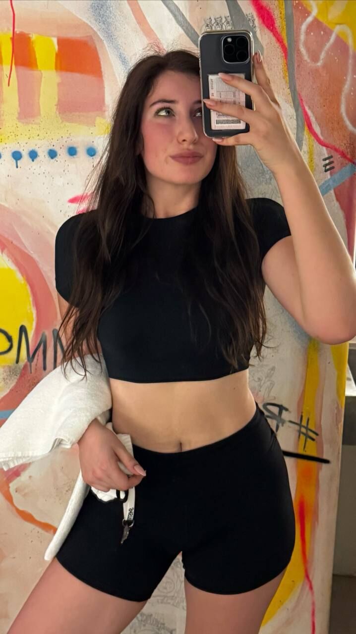 ���� 56314012 ������� �����, 29 ���, ���� ���������� � ������������