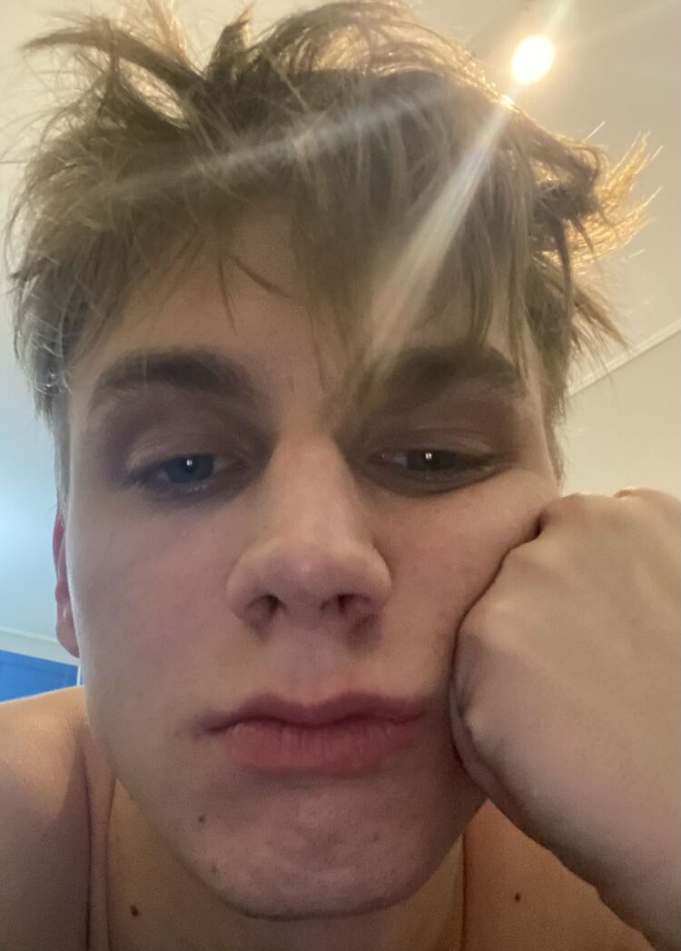 ���������� ������, ���� ������� ������, 26 ���, ������������ ��� ������, ����� � ���������