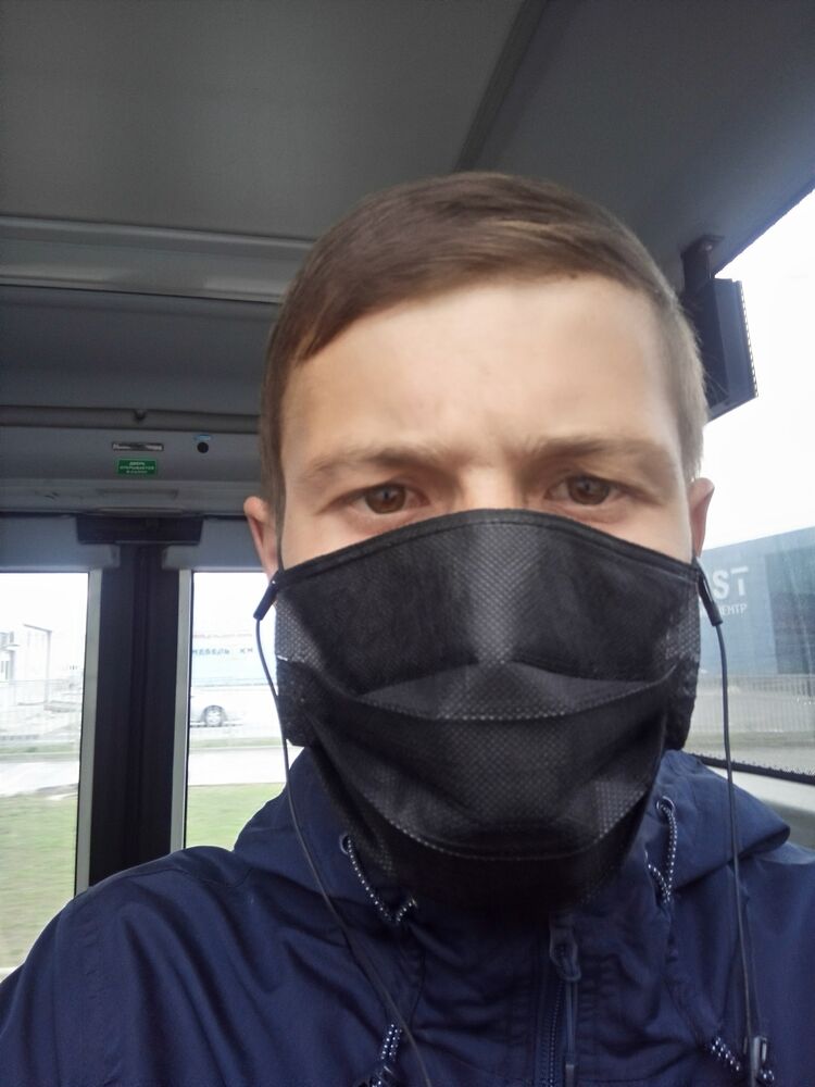 ���� 24788002 ������� �������, 35 ���, ���� ���������� � �������-��-����