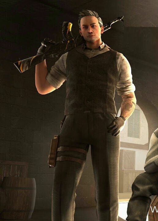 ���� 44571622 ����� ����, 20 ���, ���� ���������� � �����-����������