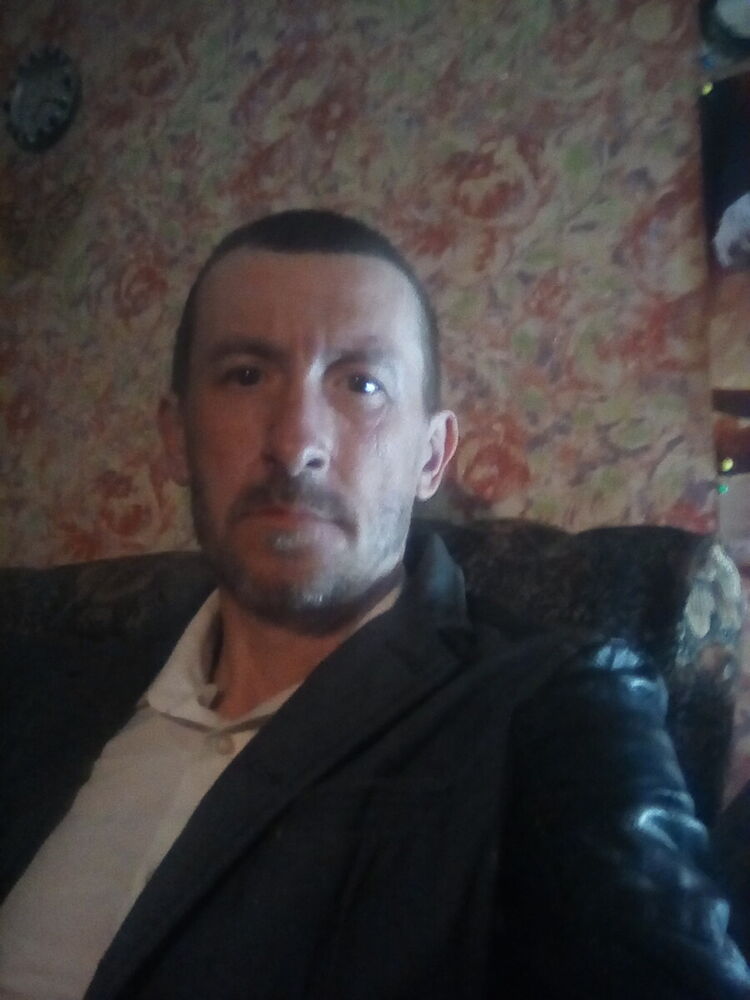  ,   , 52 ,     , c 