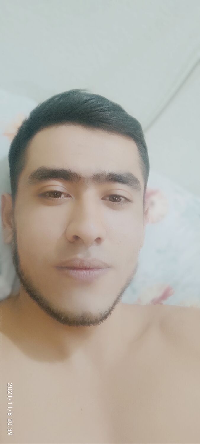  24906702  Murodbek, 34 ,    Novy