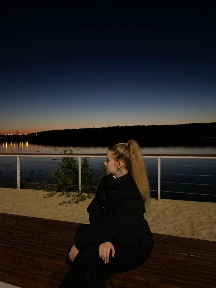 ���������� ������, ���� ������� ���, 19 ���, ������������ ��� ����� � ���������, ���������