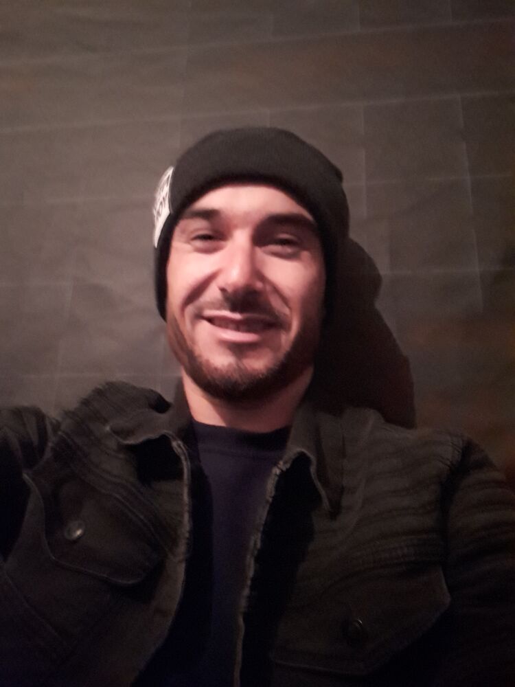  47182142  Timur, 32 ,    