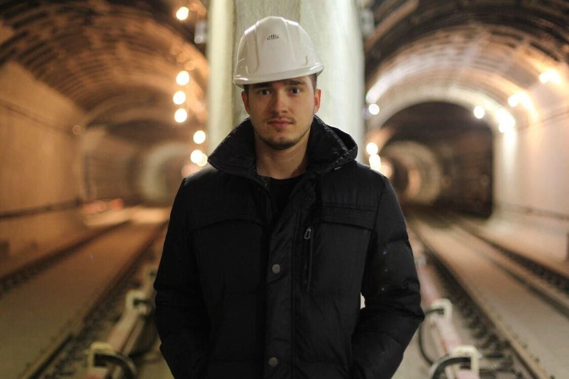 ���������� ������, ���� ������� ����, 36 ���, ������������ ��� ������, ����� � ���������, ���������