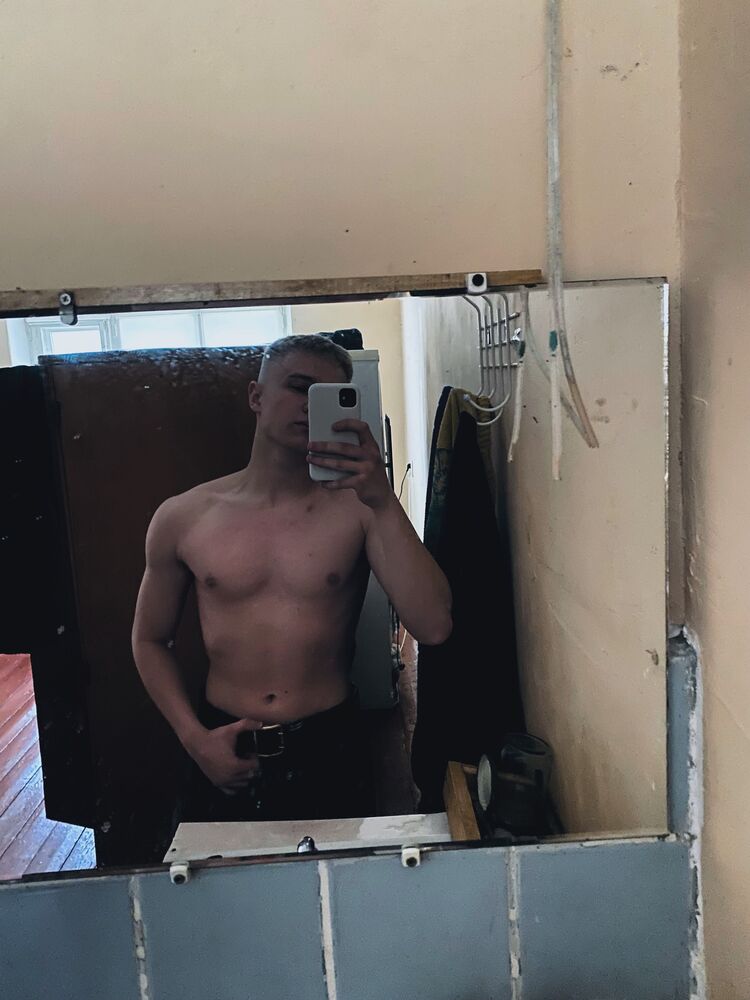 ���� 33956642 ����� Egor, 23 ����, ���� ���������� � ������