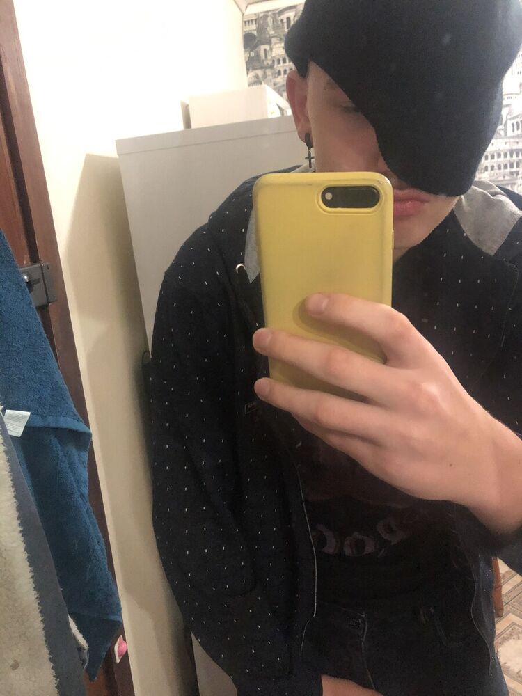 ���� 21574072 ����� ����, 25 ���, ���� ���������� � ������������