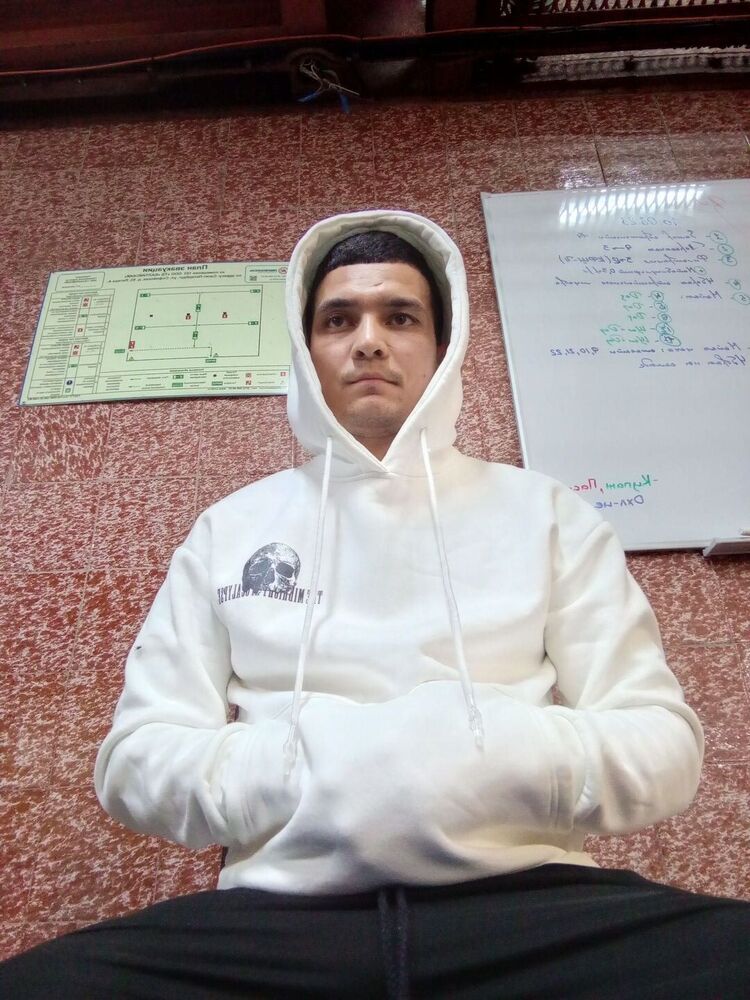 ���������� �����-���������, ���� ������� Bunyod, 28 ���, ������������ ��� ������, ����� � ���������, c�������� ���������