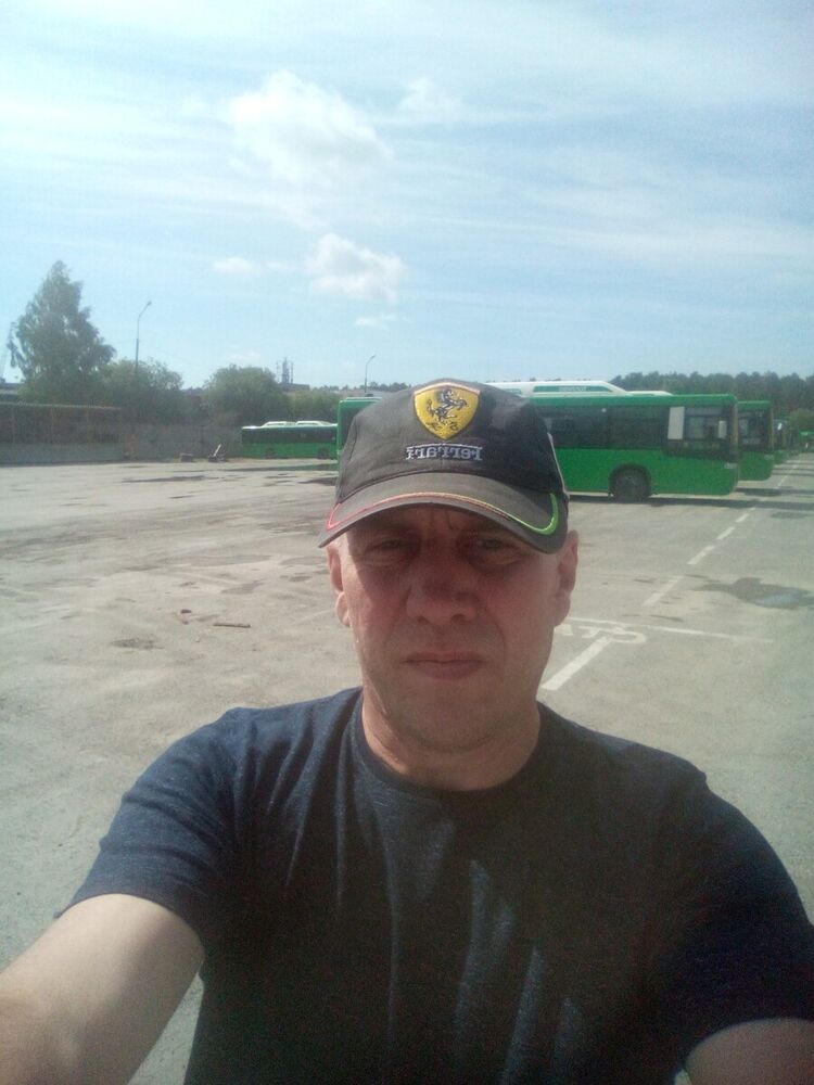  ,   , 56 ,   ,   