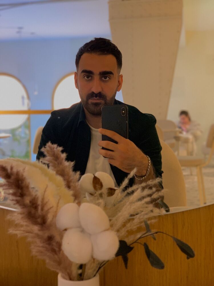 ���� 44054602 ������� �����, 28 ���, ���� ���������� � ������