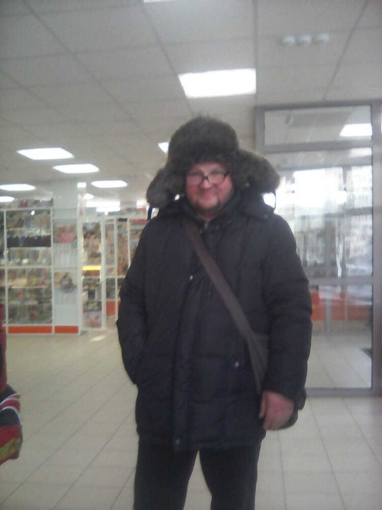  ,   , 54 ,  