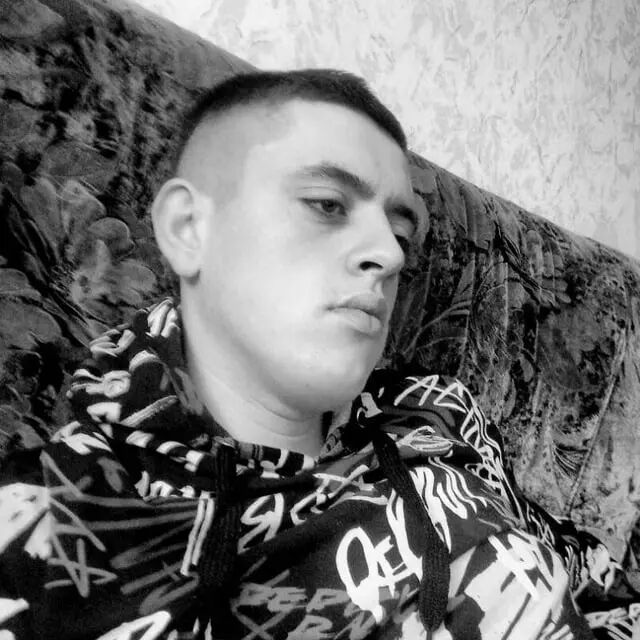 ���� 28668392 ������� Arsentyev, 26 ���, ���� ���������� � �������-��-����