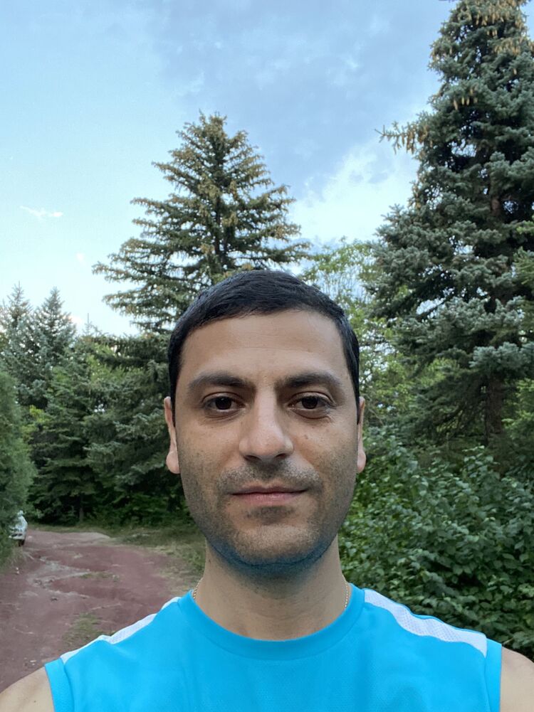  ,   , 33 ,   ,   , 