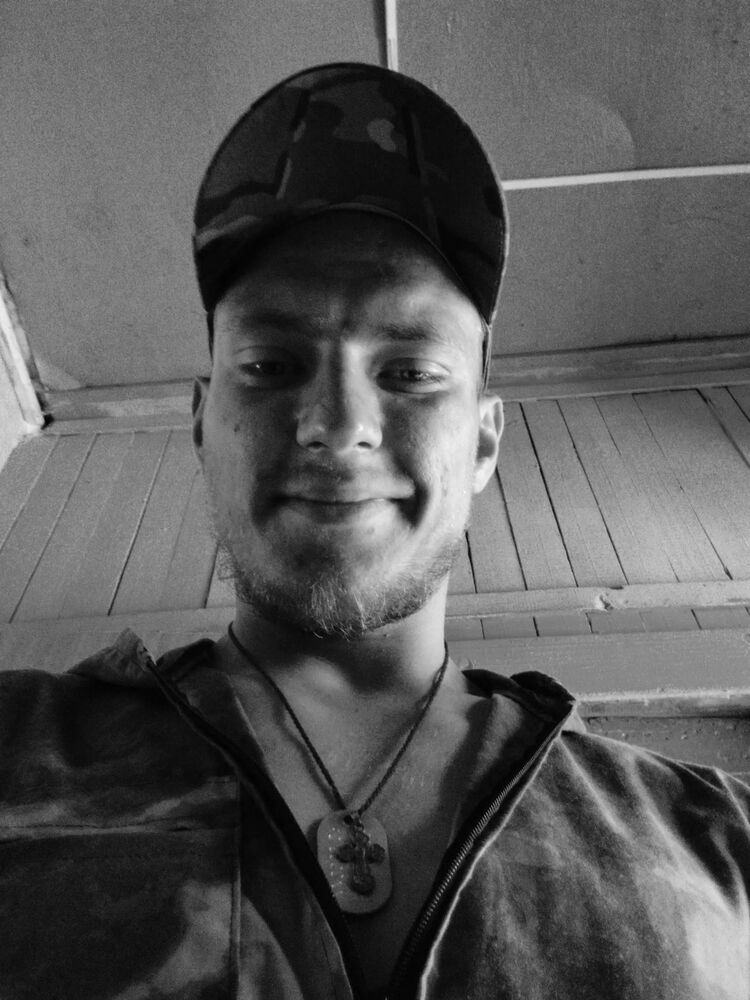 ���������� �����, ���� ����� ������, 24 ����, ������������ ��� ������, ����� � ���������