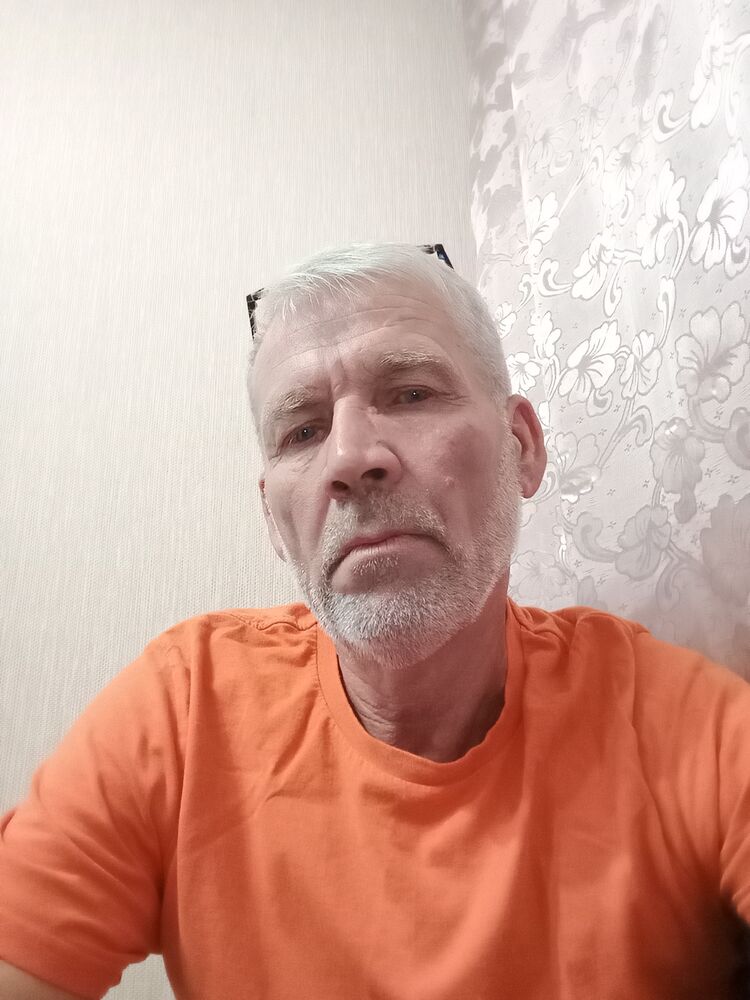 ���� 55120622 ������� ����, 60 ���, ���� ���������� � ������