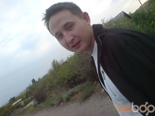 ���� 942492 ������� Deni, 37 ���, ���� ���������� � ������������