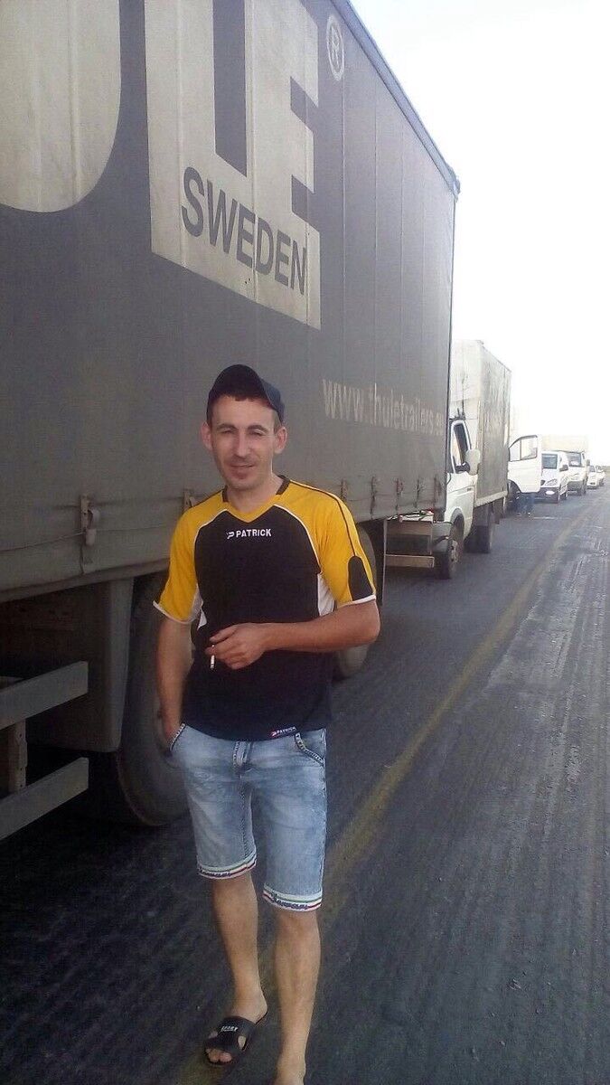  --,   , 39 ,   ,   , c 