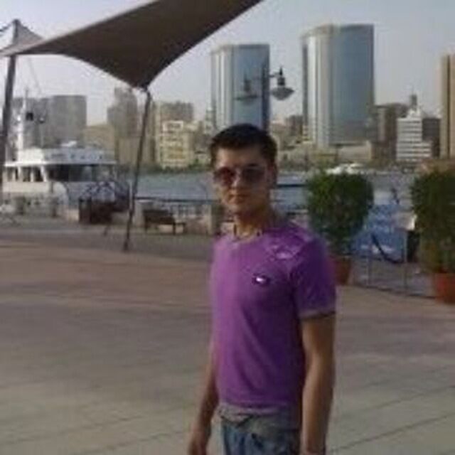  37899092  , 36 ,    