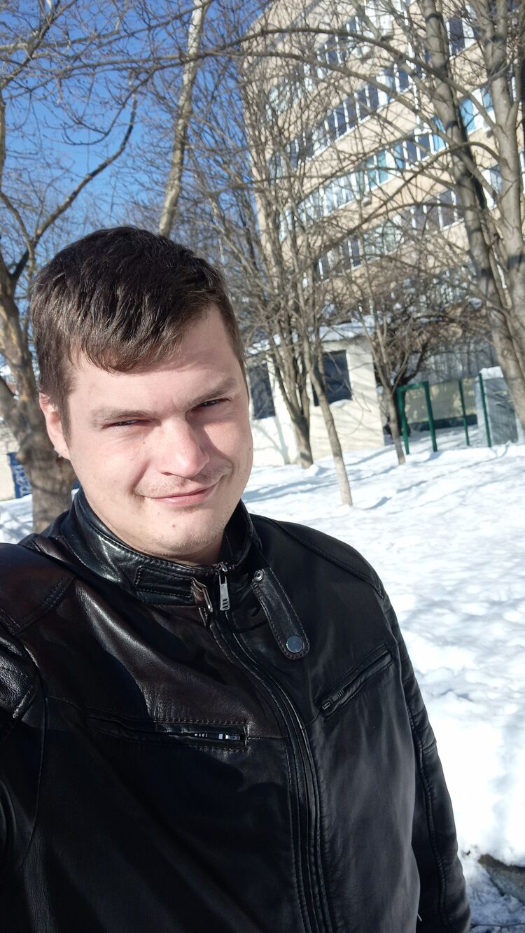 ���� 25581662 ������� �������, 28 ���, ���� ���������� � �������