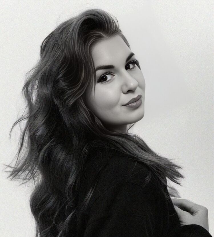 ���������� �����, ���� ������� ���������, 24 ����, ������������ ��� ������, ����� � ���������, ���������