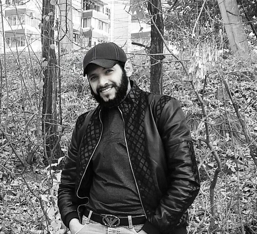 ���������� ���������, ���� ������� ���, 32 ����, ������������ ��� ������, ����� � ���������, c�������� ���������, ���������