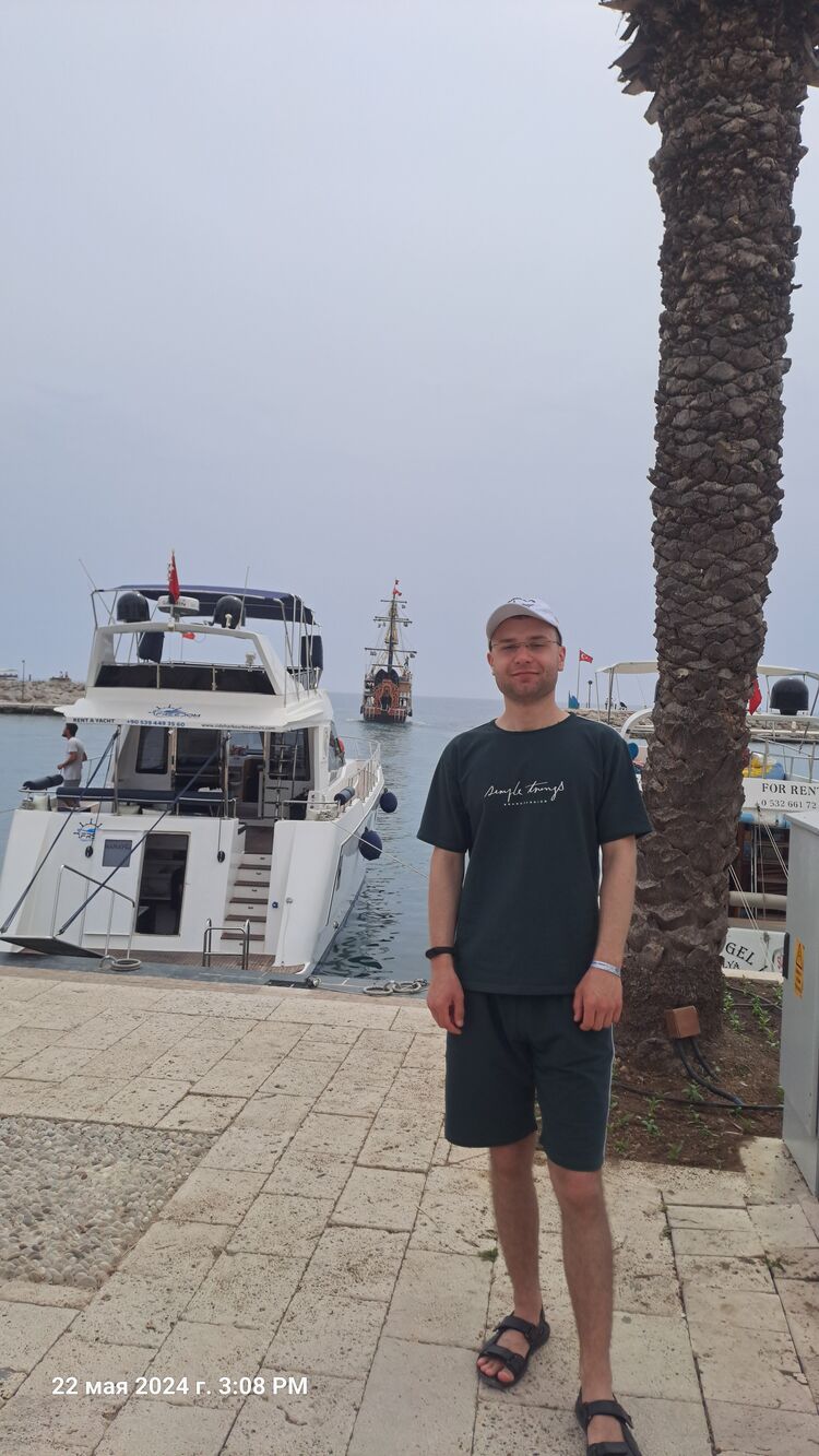 ���������� �����, ���� ����� ����������, 25 ���, ������������ ��� c�������� ���������