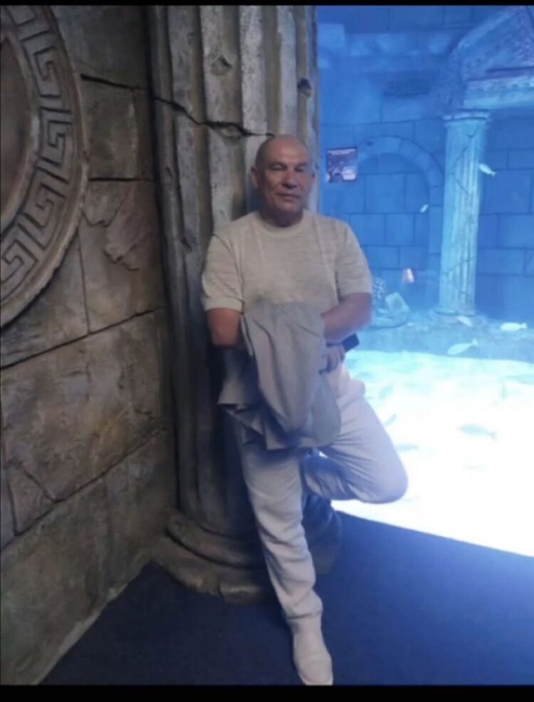 ���������� �����, ���� ������� �����, 48 ���, ������������ ��� c�������� ���������