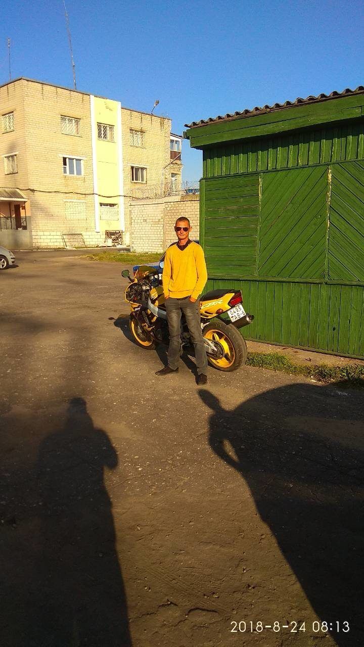  ,   Vladimir, 44 ,     , c 