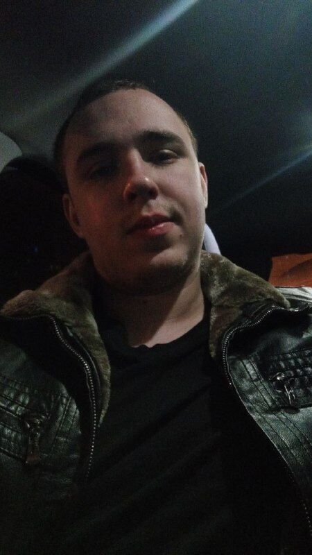  33425812  , 26 ,    