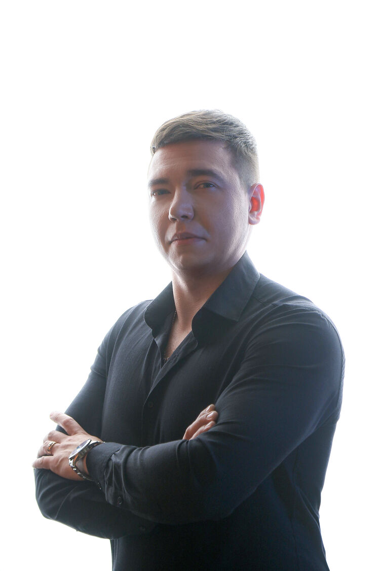 ���������� ������, ���� ������� ������, 35 ���, ������������ ��� ������, ����� � ���������, c�������� ���������