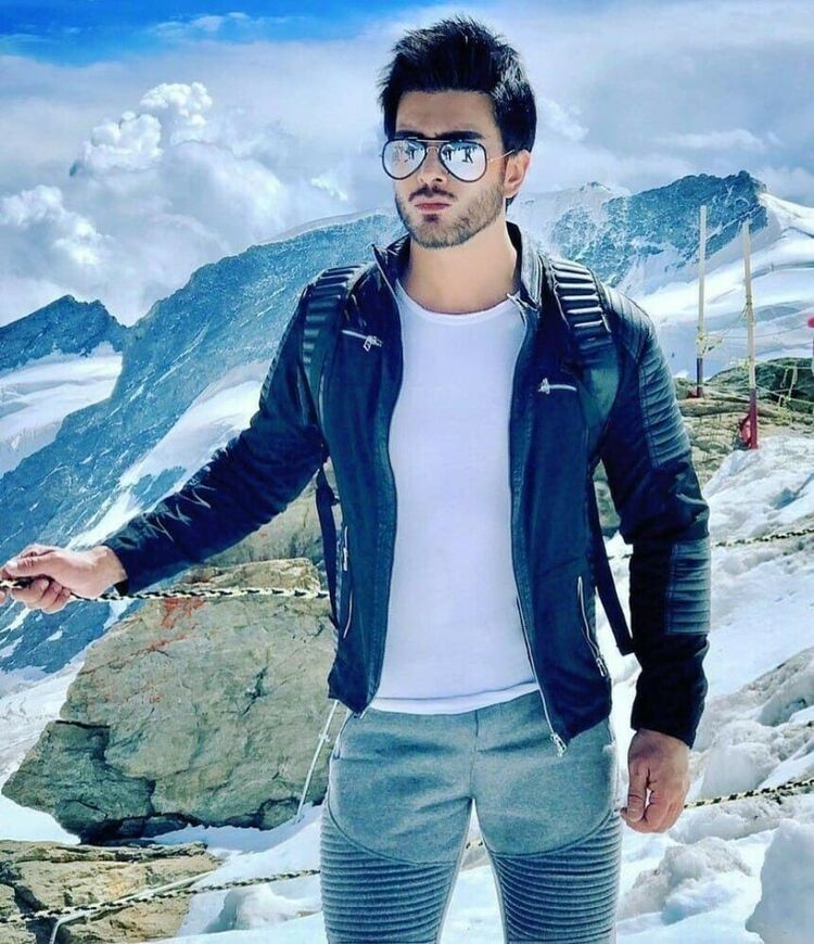 ���������� ������, ���� ������� �����, 39 ���, ������������ ��� ������, ����� � ���������