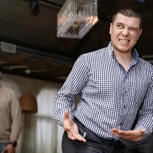 ���� 31630332 ������� ������, 36 ���, ���� ���������� � �����-����������