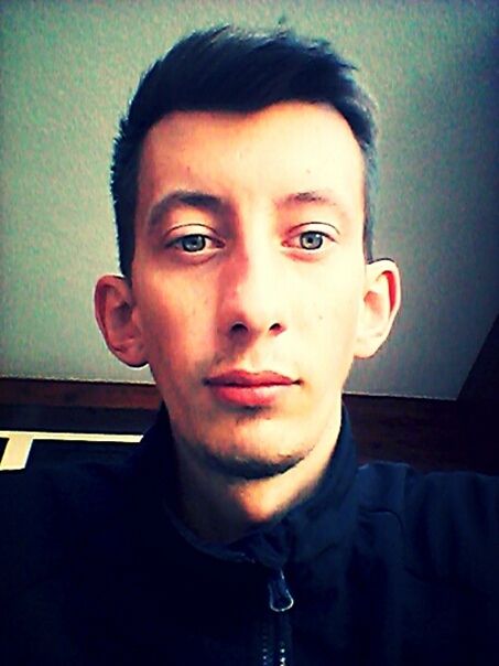 ���� 23280442 ������� �������, 30 ���, ���� ���������� � �����