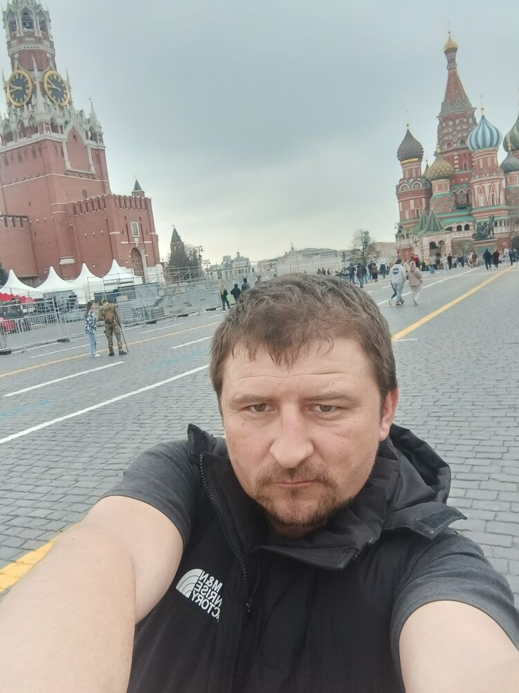 ���� 50431682 ������� �������, 34 ����, ���� ���������� � ������