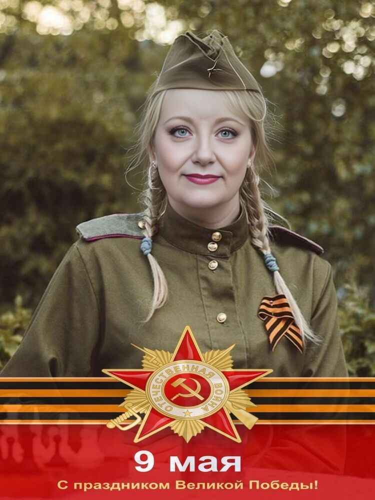 ���������� �����-���������, ���� ������� �������, 62 ����, ������������ ��� ����� � ���������, c�������� ���������, ���������